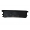BYD SEAL U- EV- 24/25; ÖN TAMPON PLAKALIK PLASTİĞİ (TW)