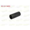BYPASS HORTUMU 35X44X90 FIAT DOGAN 1.6 1993-2002