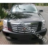 CADILLAC ESCALADE- 07/14; ARAÇ BİLGİLERİ VE RESİMLERİ