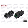 CAM ACMA ANAHTAR GRUP 10 PIN FORD RANGER 1996-2006 / B2500 1996-2006