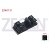 CAM ACMA ANAHTAR GRUP 10 PIN VOLKSWAGEN TOUAREG - TOURAN 2010-