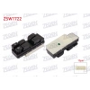 CAM ACMA ANAHTAR GRUP 13 PIN SUZUKI GRAND VITARA 2005-2015