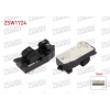 CAM ACMA ANAHTAR GRUP 13 PIN TOYOTA COROLLA 1997-2000