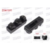 CAM ACMA ANAHTAR GRUP 19 PIN NISSAN JUKE 2010- / QASHQAI 2014-