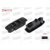 CAM ACMA ANAHTAR GRUP 20 PIN PEUGEOT 2008 I 2013-2019