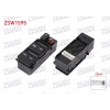 CAM ACMA ANAHTAR GRUP 23 PIN HONDA ACCORD VII 2003-2008