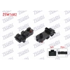 CAM ACMA ANAHTAR GRUP 23 PIN HONDA JAZZ 2002-2008 / CIVIC 2001-2008