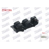 CAM ACMA ANAHTAR GRUP 24 PIN TOYOTA COROLLA - AVENSIS 2001-2008