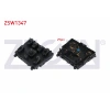 CAM ACMA ANAHTAR GRUP 29 PIN MERCEDES M SERISI (W163) 1998-2005