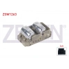 CAM ACMA ANAHTAR GRUP 3 PIN MERCEDES E (W213) 2016-/ S SERISI (W222) 2013-