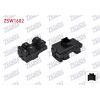 CAM ACMA ANAHTAR GRUP 8 PIN CHEVROLET CRUZE (J300) 2009-
