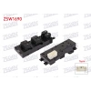 CAM ACMA ANAHTAR GRUP AYNA AYARLI 16 PIN HYUNDAI i30 2007-2012