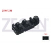 CAM ACMA ANAHTAR GRUP AYNA AYARLI 18 PIN BMW 3 SERISI (E90) - X1 (E84) - X5 (E70) - X6 (E71,E72) 2005-