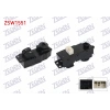 CAM ACMA ANAHTAR GRUP AYNA AYARLI 19 PIN HYUNDAI H1 STAREX 2008-