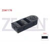 CAM ACMA ANAHTAR GRUP AYNA AYARLI 22 PIN OPEL TIGRA B 2004-