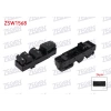 CAM ACMA ANAHTAR GRUP AYNA AYARLI 24 PIN RENAULT MEGANE IV 2016- / TALISMAN 2019- / KADJAR 2015-