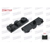 CAM ACMA ANAHTAR GRUP AYNA AYARLI 3 PIN FORD FOCUS II 2008-2011 / C-MAX 2007-2010
