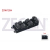 CAM ACMA ANAHTAR GRUP AYNA AYARLI 3 PIN LAND ROVER RANGE ROVER EVOQUE 2011-