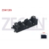 CAM ACMA ANAHTAR GRUP AYNA AYARLI 3 PIN LAND ROVER RANGE ROVER SPORT - RANGE ROVER IV 2012-