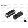CAM ACMA ANAHTAR GRUP AYNA AYARLI 3 PIN MERCEDES A SERISI (W177)