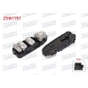 CAM ACMA ANAHTAR GRUP AYNA AYARLI 3 PIN MERCEDES VITO 2014-