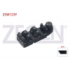 CAM ACMA ANAHTAR GRUP AYNA AYARLI 4 PIN BMW 5 SERISI (E60) 2003-2010