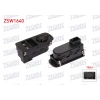 CAM ACMA ANAHTAR GRUP AYNA AYARLI CERCEVELI 18 PIN ALFA ROMEO MITO 2008-