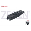 CAM ACMA ANAHTAR GRUP AYNA AYARLI CIFTLI 12 PIN VOLKSWAGEN CRAFTER 2006-2016 / MERCEDES SPRINTER 2006-2016