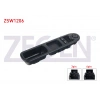 CAM ACMA ANAHTAR GRUP AYNA AYARLI CIFTLI 9 PIN PEUGEOT 307 2000-2007