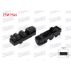 CAM ACMA ANAHTAR GRUP AYNA AYARLI KATLANIR AYNA 24 PIN RENAULT MEGANE IV 2016- / TALISMAN 2019- / KADJAR 2015-