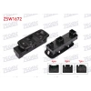 CAM ACMA ANAHTAR GRUP CERCEVELI 19 PIN FORD FIESTA 2008-2012