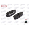 CAM ACMA ANAHTAR GRUP CERCEVELI 3 PIN MERCEDES E SERISI (W211)
