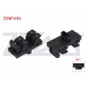 CAM ACMA ANAHTAR GRUP SIYAH 8 PIN VOLKSWAGEN GOLF VII / PASSAT 2012-