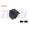 CAM ACMA ANAHTARI ARKA CIFTLI 14 PIN PEUGEOT 206 1998-2006
