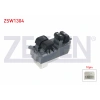 CAM ACMA ANAHTARI CIFTLI 10 PIN TOYOTA COROLLA - AURIS - YARIS - RAV 4 2005-2012
