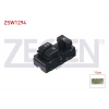 CAM ACMA ANAHTARI CIFTLI 11 PIN HYUNDAI H1 2008-