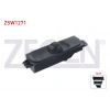 CAM ACMA ANAHTARI CIFTLI 4 PIN MERCEDES SPRINTER (906) 2006-2016 / VOLKSWAGEN CRAFTER 2006-2016
