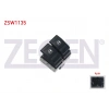 CAM ACMA ANAHTARI CIFTLI 4 PIN VOLKSWAGEN TRANSPORTER V - VI 2003-