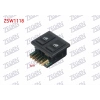 CAM ACMA ANAHTARI CIFTLI 6 PIN FIAT DOGAN L - UNO 1993-2002