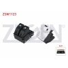 CAM ACMA ANAHTARI CIFTLI 6 PIN FIAT PALIO 2003-