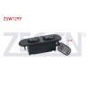 CAM ACMA ANAHTARI CIFTLI 7 PIN HYUNDAI H100 1993-2004