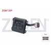 CAM ACMA ANAHTARI CIFTLI 7 PIN MITSUBISHI L300 1997-2006