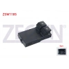 CAM ACMA ANAHTARI CIFTLI 8 PIN CHEVROLET AVEO (T300) 2011-2014