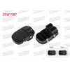 CAM ACMA ANAHTARI CIFTLI 8 PIN FORD ESCORT VI 1992-1995
