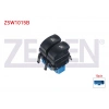 CAM ACMA ANAHTARI CIFTLI MAVI SOKETLI TURUNCU ISIK 10 PIN RENAULT CLIO III 2005-2012/ MODUS 2004-/ CLIO SYMBOL - TWINGO 1998-2005