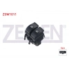 CAM ACMA ANAHTARI CIFTLI TURUNCU ISIK 10 PIN RENAULT MEGANE II - MASTER II 1998-2010/ TRAFIC II 2001-2014