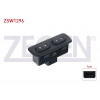 CAM ACMA ANAHTARI IKILI 7 PIN HYUNDAI ACCENT I 1994-2000