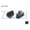 CAM ACMA ANAHTARI SAG TEKLI 4 PIN VOLKSWAGEN POLO 2001-2012