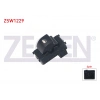 CAM ACMA ANAHTARI TEKLI 4 PIN 207 - BERLINGO - PARTNER - C4 2006-/ SCUDO - EXPERT - JUMPY 1996-