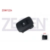 CAM ACMA ANAHTARI TEKLI 4 PIN CITROEN C5 II 2004-2008